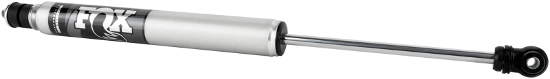 FOX 2.0 Performance Series Rear IFP Shock (4-6 in. Lift), fits Toyota Tundra