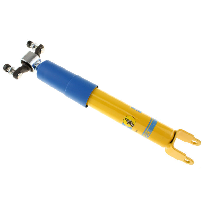 Bilstein B6 4600 Front Shock Absorber, fits Chevy Silverado HD 2500/3500