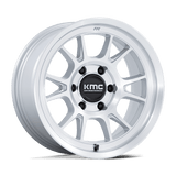 KMC Range Wheel