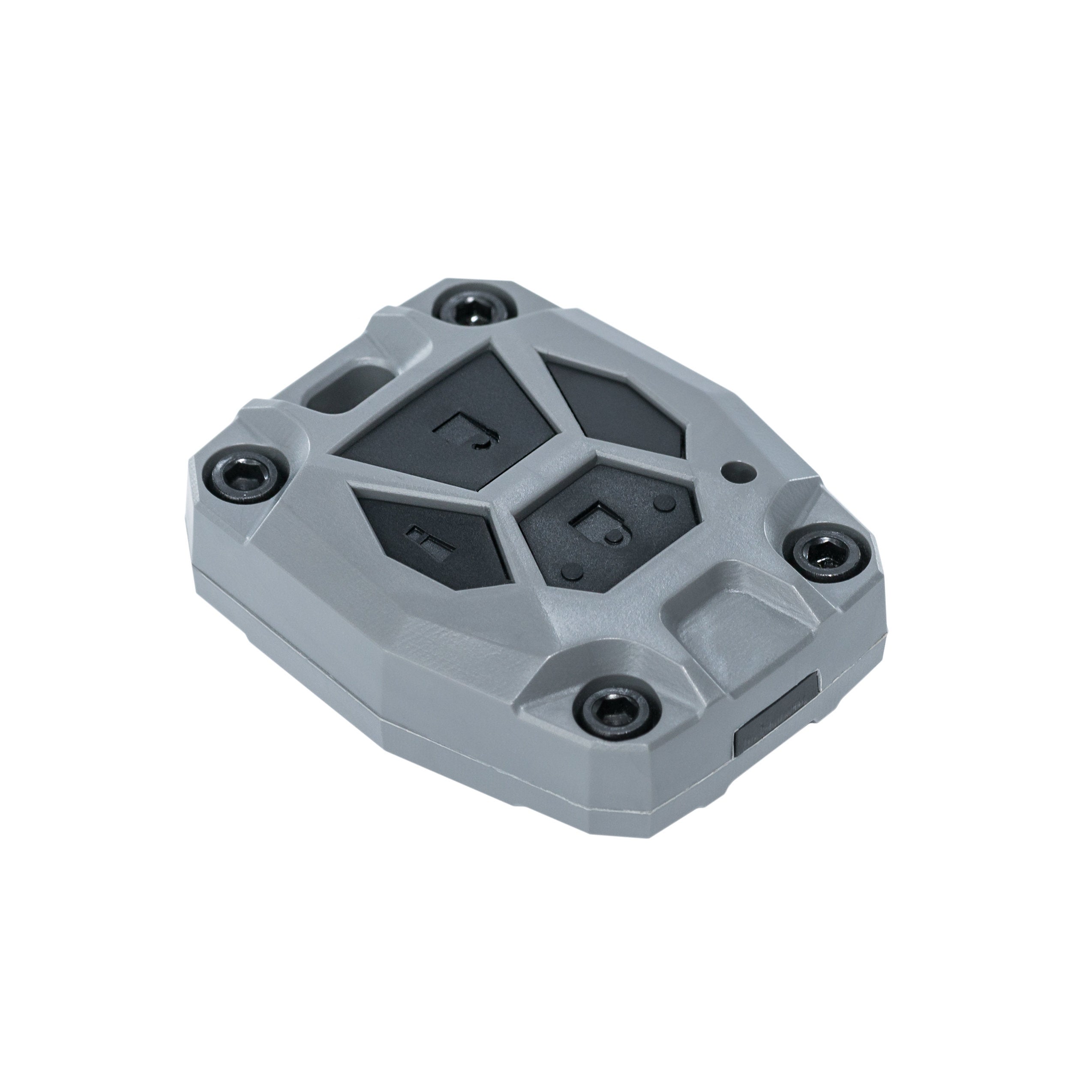 982755863 - NVMOS
