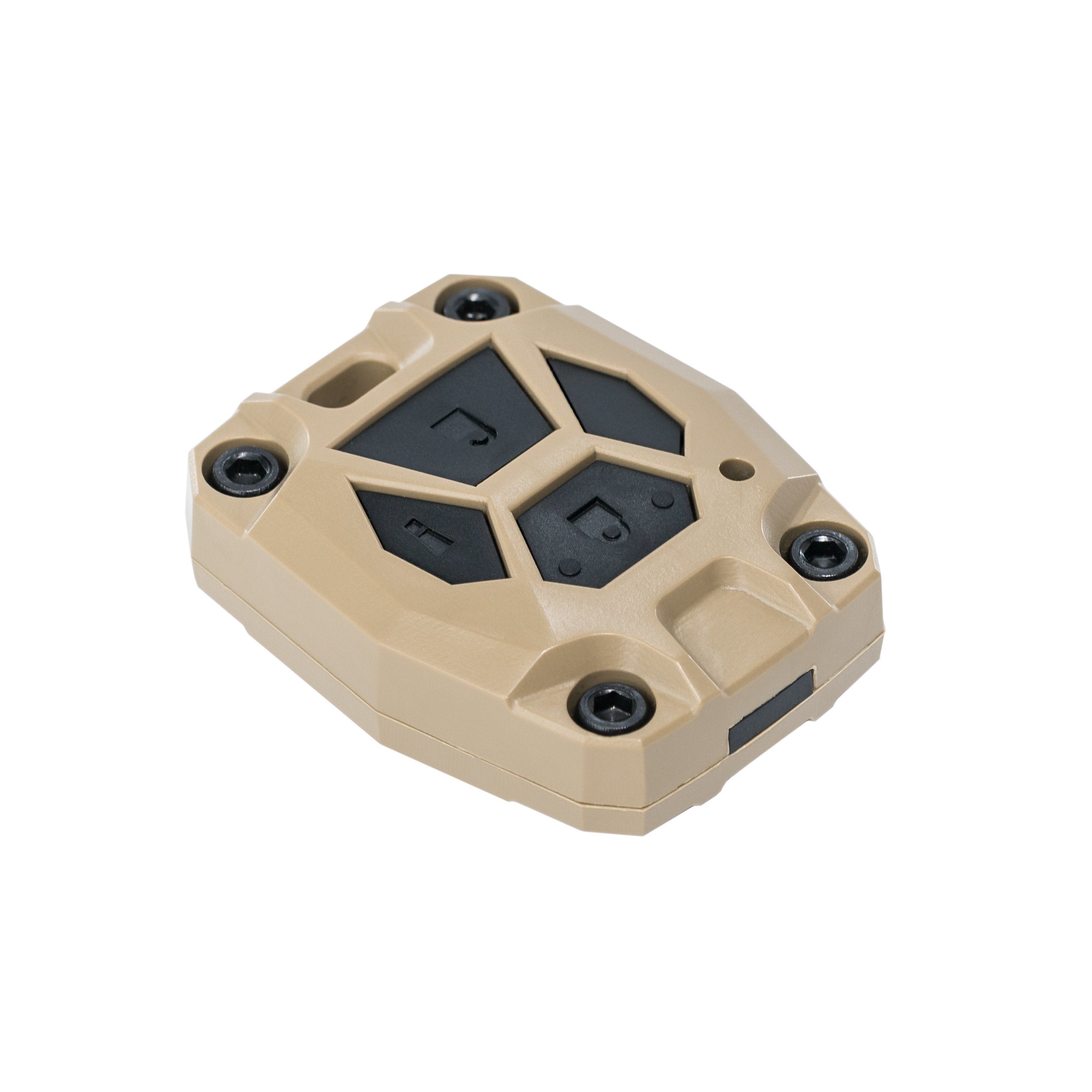 982769015 - NVMOS