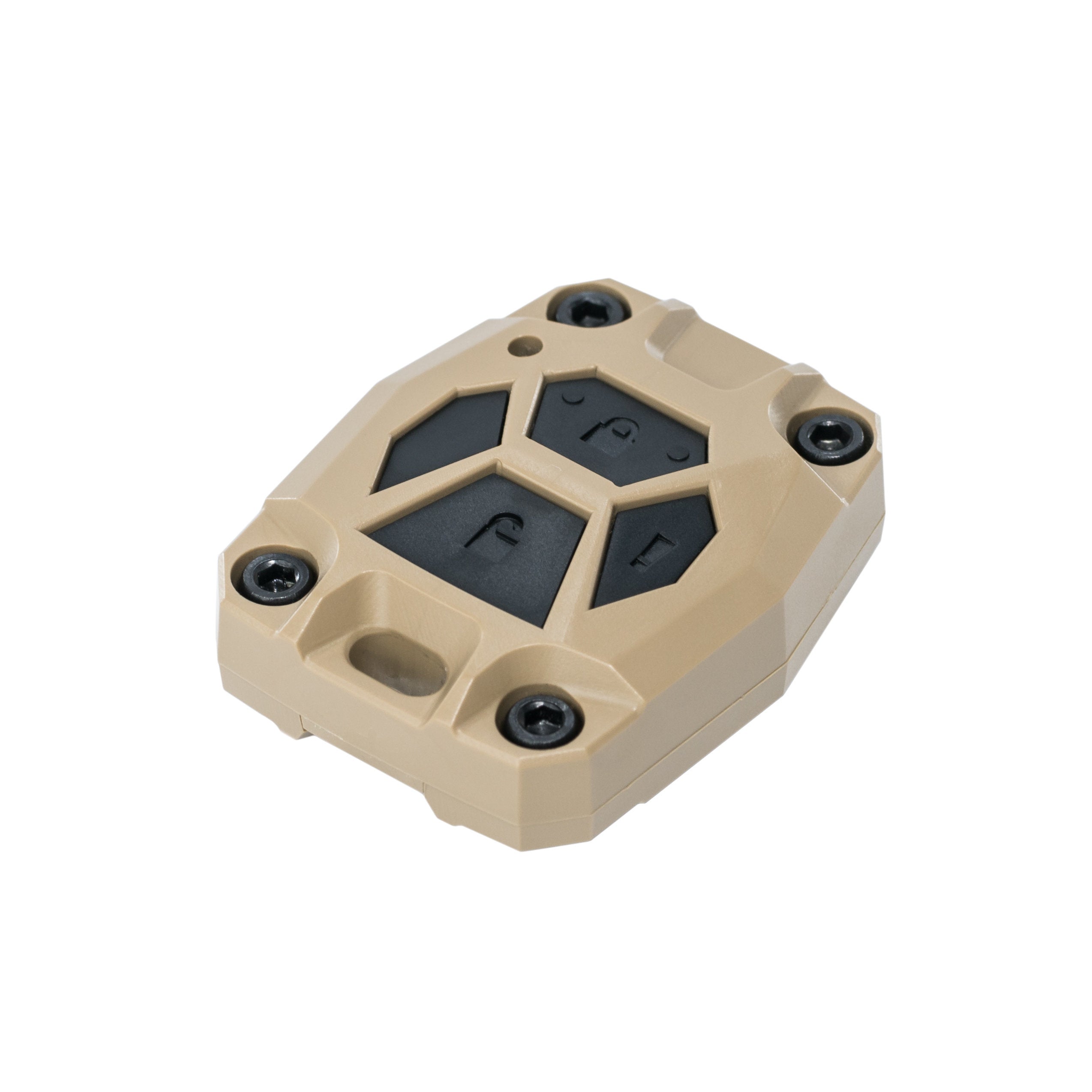 982769020 - NVMOS