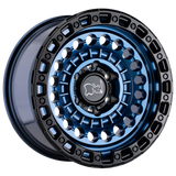 Black Rhino Sentinel Wheel