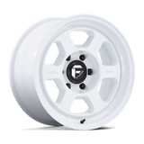 Fuel Hype Wheel