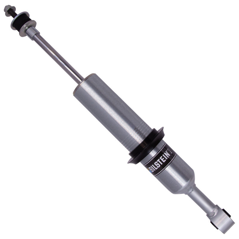 Bilstein B8 6112 Front Suspension Kit, fits Toyota Tacoma