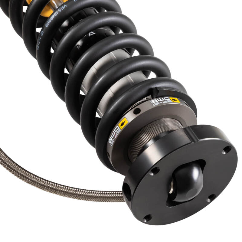Old Man Emu BP-51 Front Coilover Strut, fits Toyota 4Runner