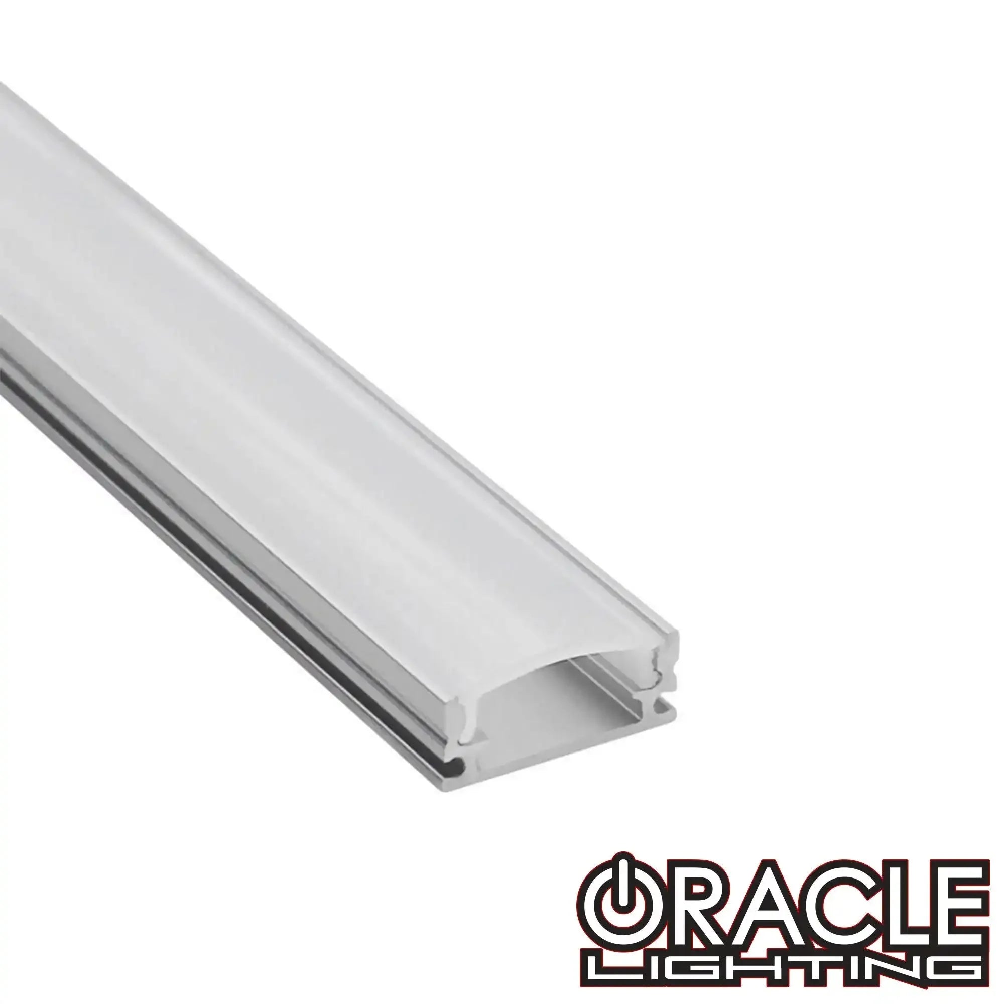 9940_icon_e20ff69e-2558-4e36-91e2-df7f141116e1 - NVMOS