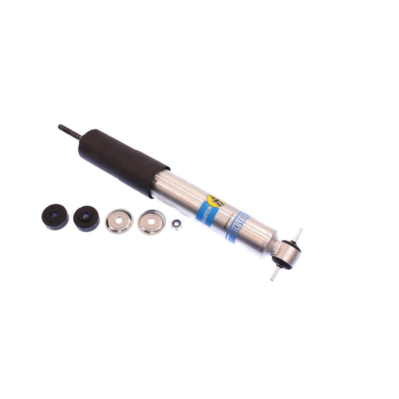 Bilstein 5100 Front Shock Absorber (3 in. and 6 in. A-Arm Lift), fits Ford Ranger