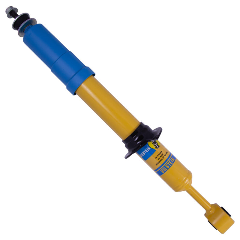 Bilstein B6 4600 Front Shock Absorber, fits Toyota 4Runner