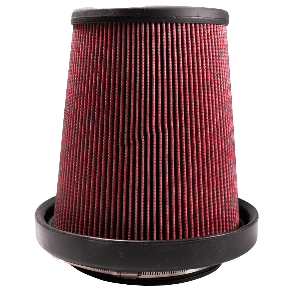 S&B Intake Replacement Filter