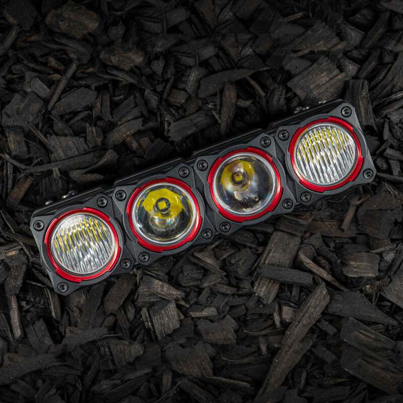 9a39a309b7ec9db30a0e582e2788bf73L - NVMOS