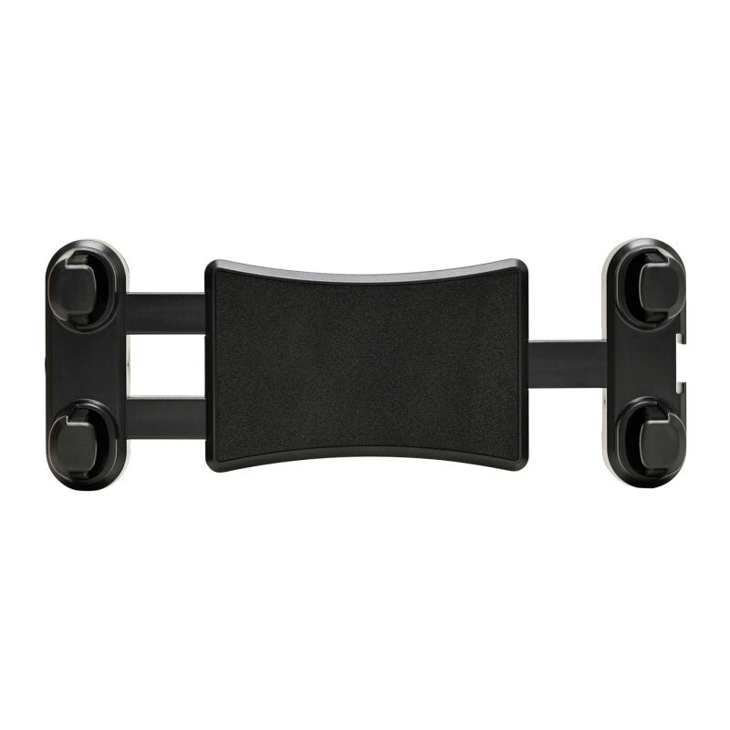 Westin Adventure Mount 20mm Ball Tablet Holder