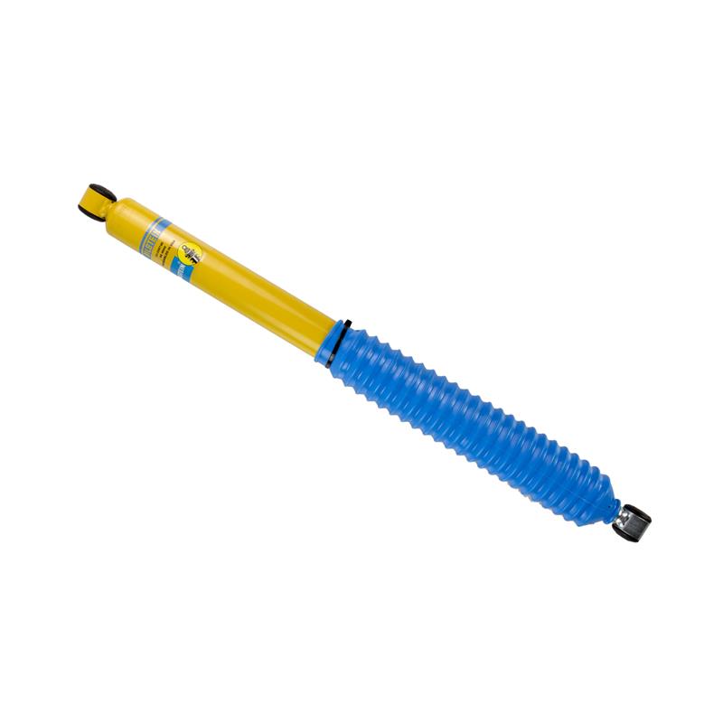 Bilstein B6 4600 Rear Shock Absorber, fits Ford F-150