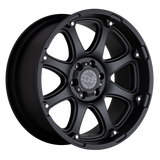 Black Rhino Glamis Wheel