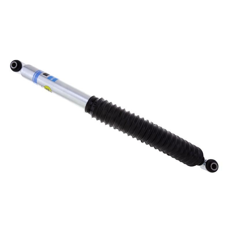 Bilstein B8 5100 Rear Shock Absorber (0-1 in. Lift), fits Chevy Silverado 1500