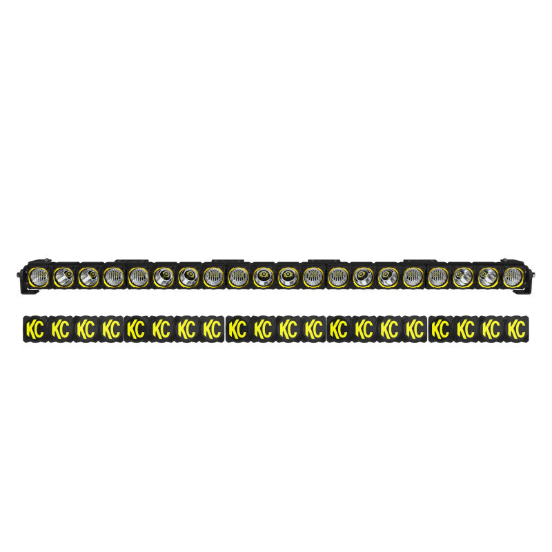 9b6aac5bb215a9526174b270620941f2L - NVMOS