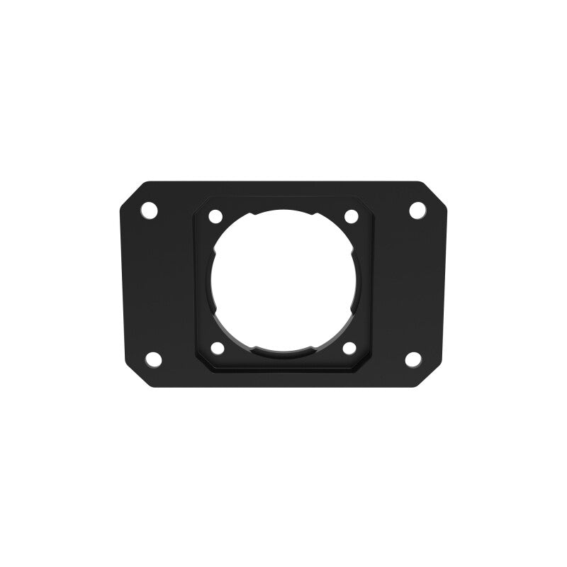 9ba00a22e24d7514e3615a22bb829572L - NVMOS