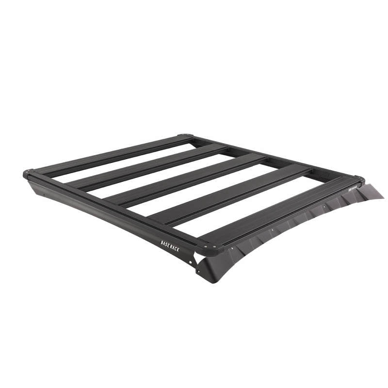 ARB BASE Rack Kit 49 x 45 in. with Mount Kit and Deflector, fits Ford Ranger
