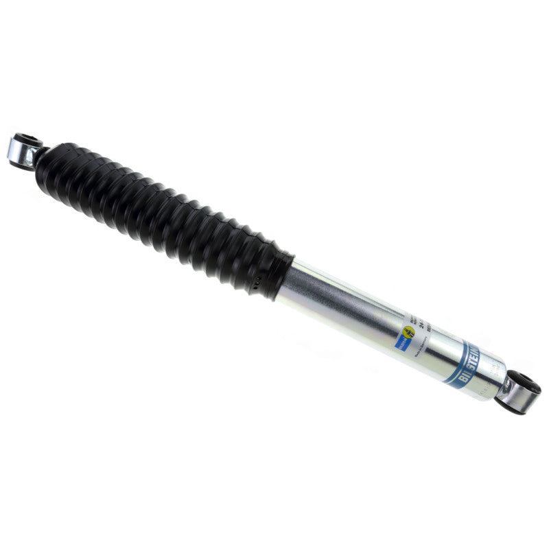 Bilstein B8 5100 Rear Shock Absorber (3-4 in. Lift), fits Jeep Wrangler