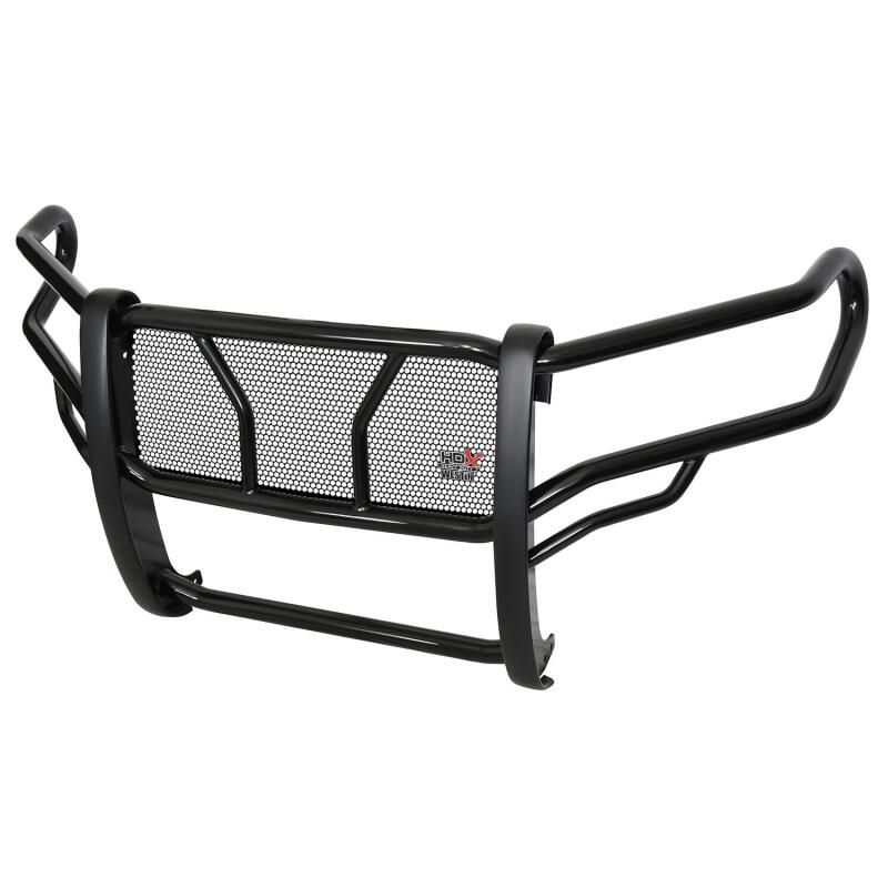 Westin HDX Grille Guard, fits Toyota 4Runner
