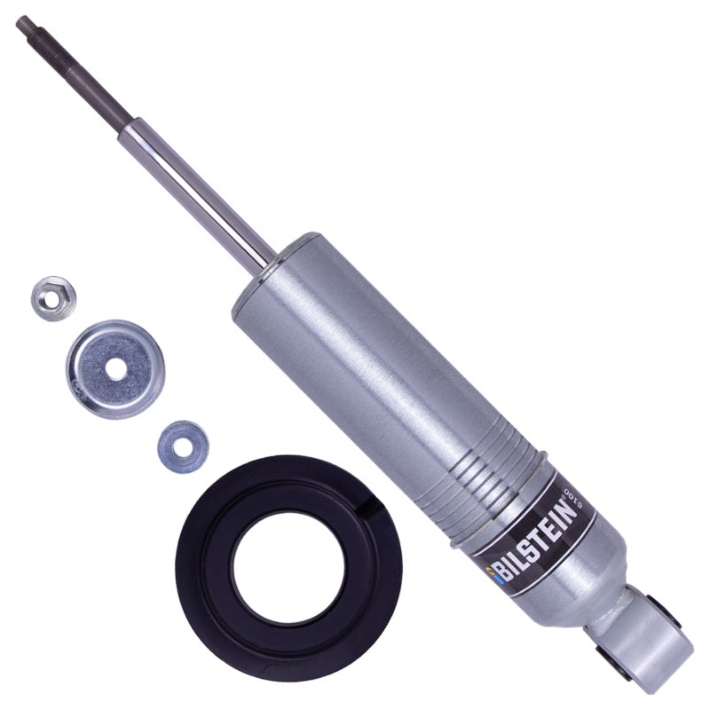 Bilstein B8 6100 Front Shock Absorber (0-2 in. Lift), fits Nissan Titan
