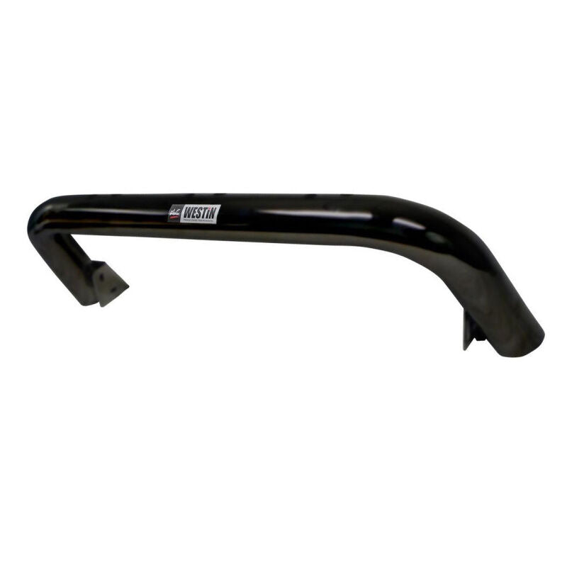 Westin MAX Tray Bull Bar/Light Bar, fits Ford F-150