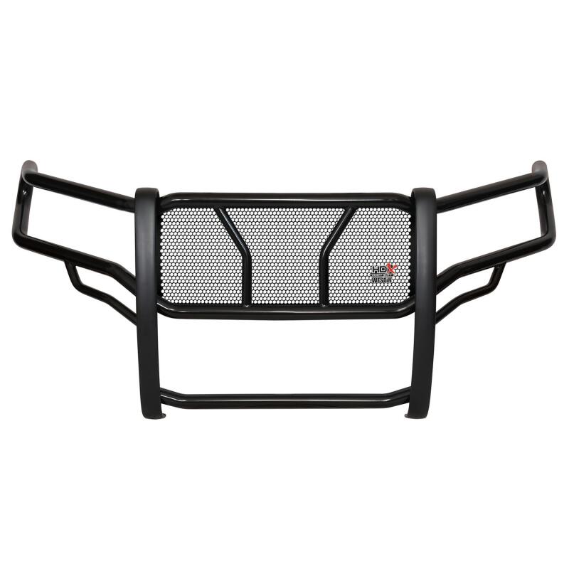 Westin HDX Grille Guard, fits Toyota 4Runner