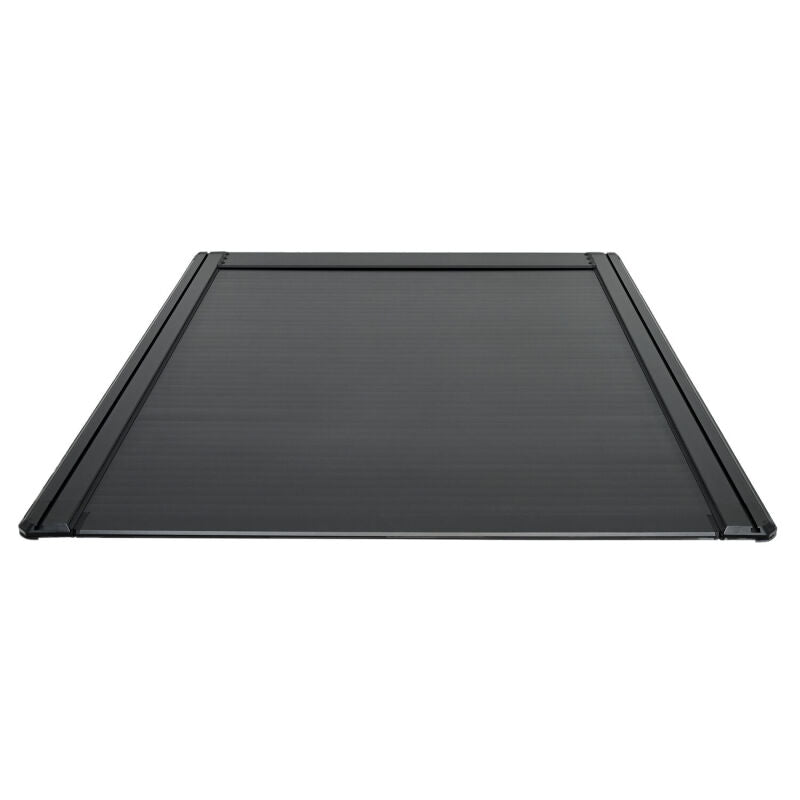 Westin Electric Retractable Tonneau Cover, 6.5 ft. Bed, fits Chevy Silverado HD 2500/3500