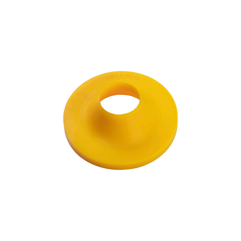 Old Man Emu Rear Coil Spring Trim Packer