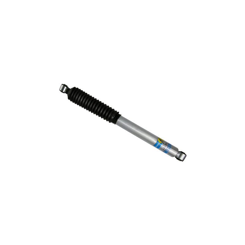 Bilstein B8 5100 Rear Shock Absorber (3 in. Lift), fits Ram 1500
