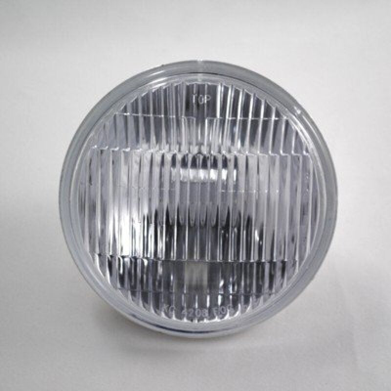 9d5025ca2a91eca4310ea7463e582402L - NVMOS