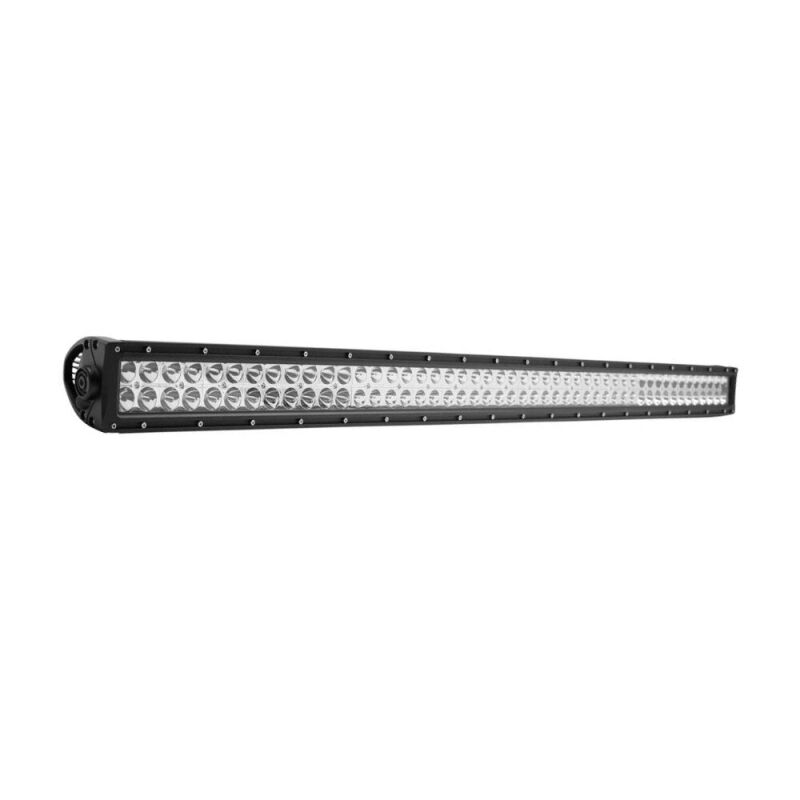 Westin EF2 50 in. Double Row LED Light Bar, Combo