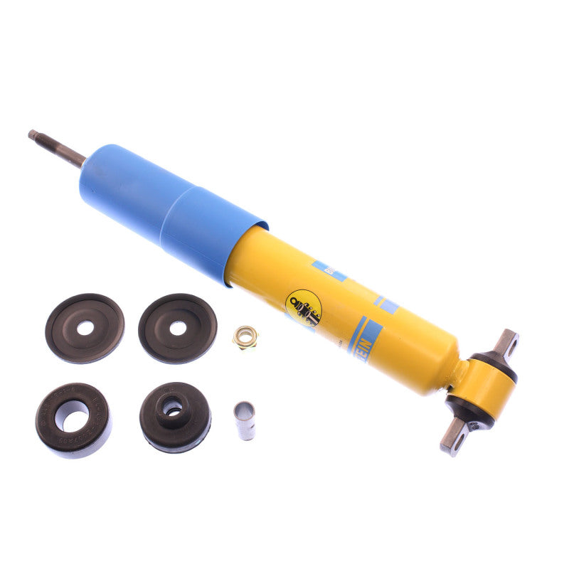 Bilstein B6 4600 Front Shock Absorber, fits Ram 1500