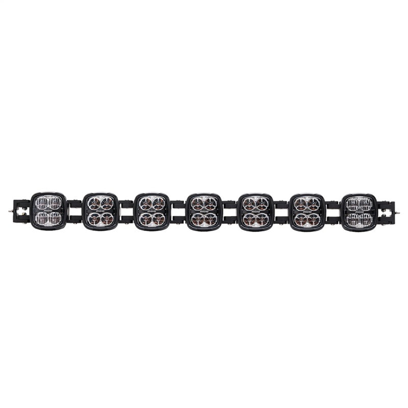RIGID Phoenix Connect 50 in. Light Bar