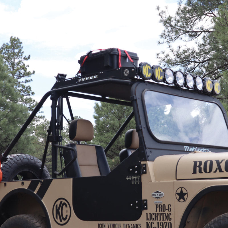 9e47a23a678e4e4d9d4f0f54cc997c86 - NVMOS