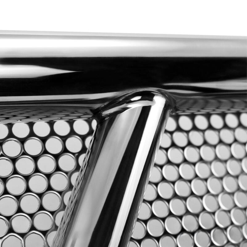 Westin HDX Grille Guard, fits Ram 2500/3500