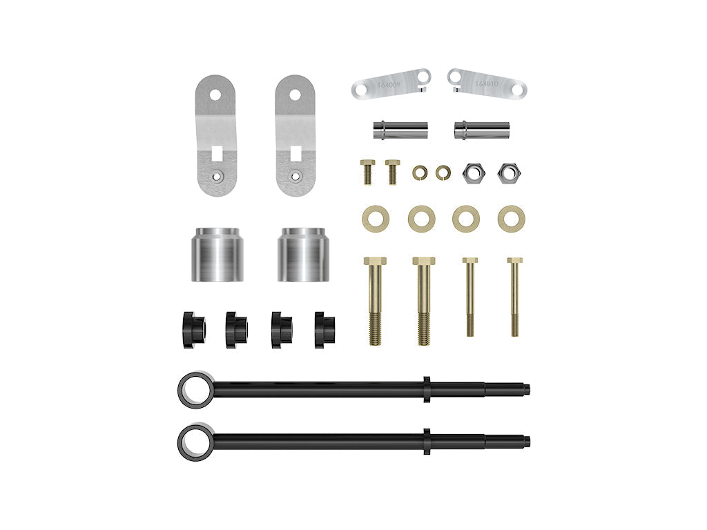 9e744963883fc85253da96c3089f1a4b - NVMOS