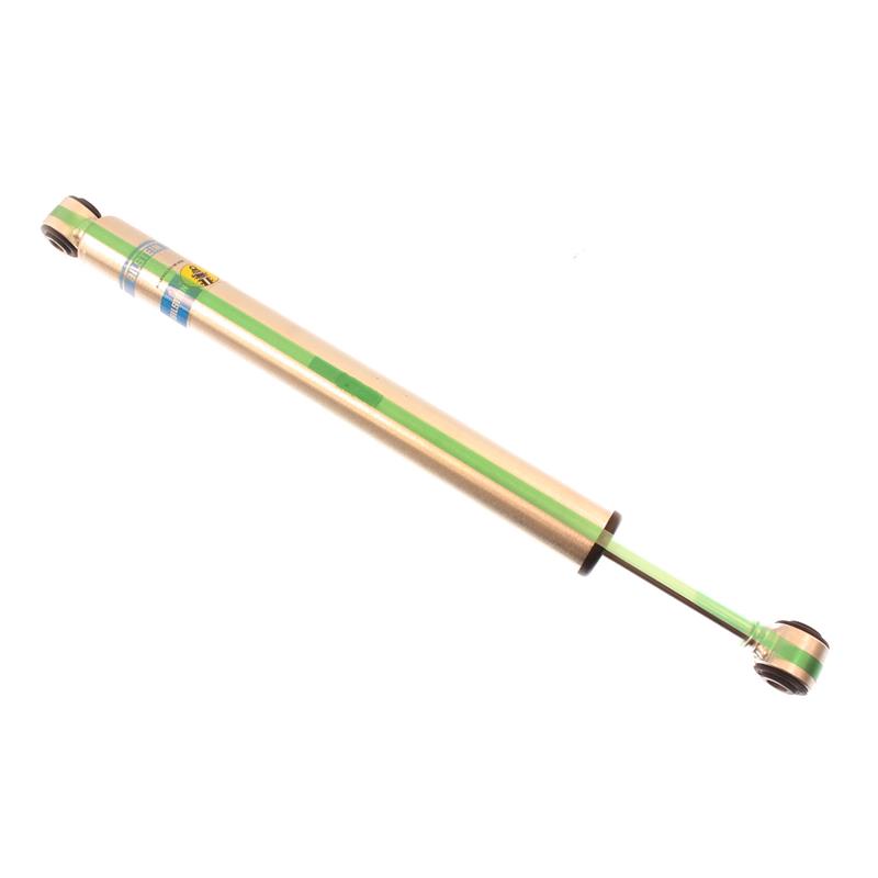 Bilstein B8 5100 Rear Shock Absorber (3-5 in. Lift), fits Ram 2500/3500