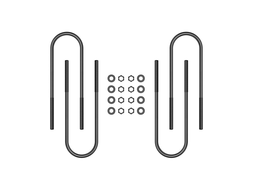 9eb98e32cbee784067b21fe84b041884 - NVMOS
