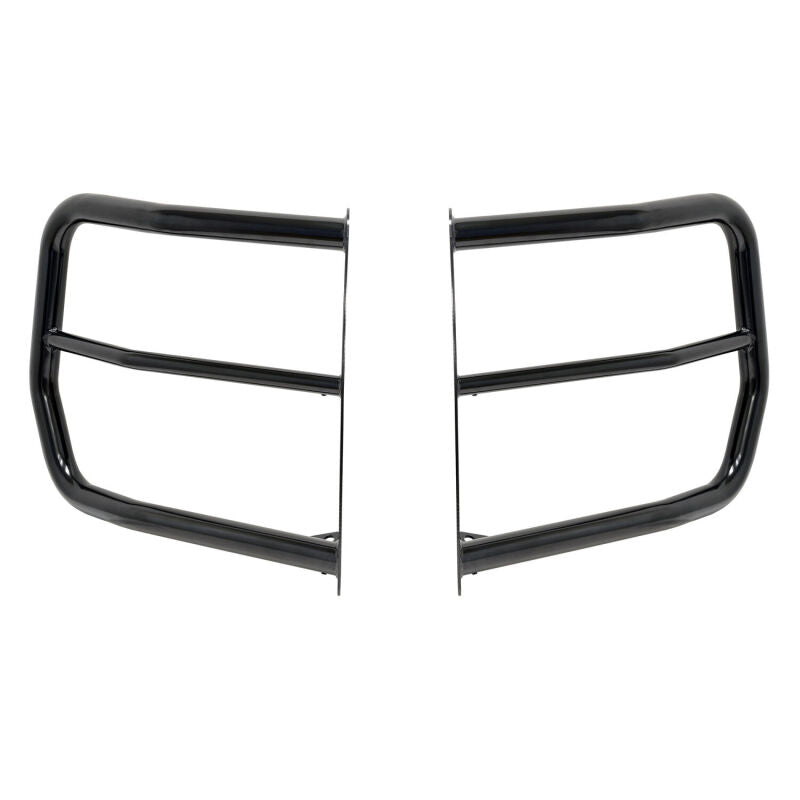 Westin HDX Modular Grille Guard, fits Ford F-250/F-350 Super Duty