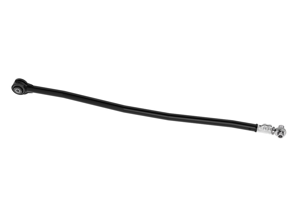 9f3d270607ae91342c38f3821b855522 - NVMOS