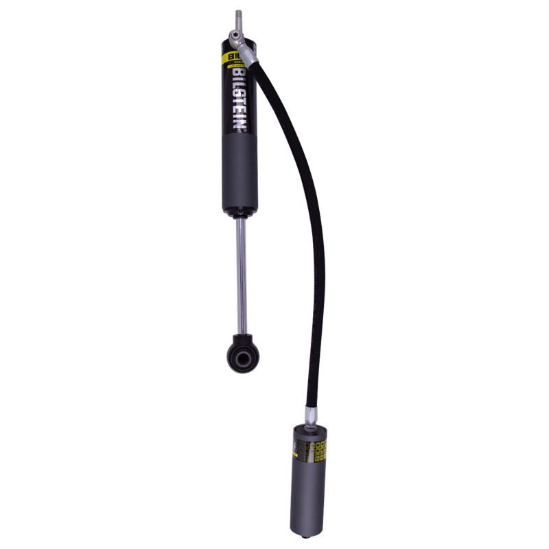 Bilstein B8 8100 Rear Reservoir Shock Absorber (0-2 in. Lift), fits Toyota FJ Cruiser