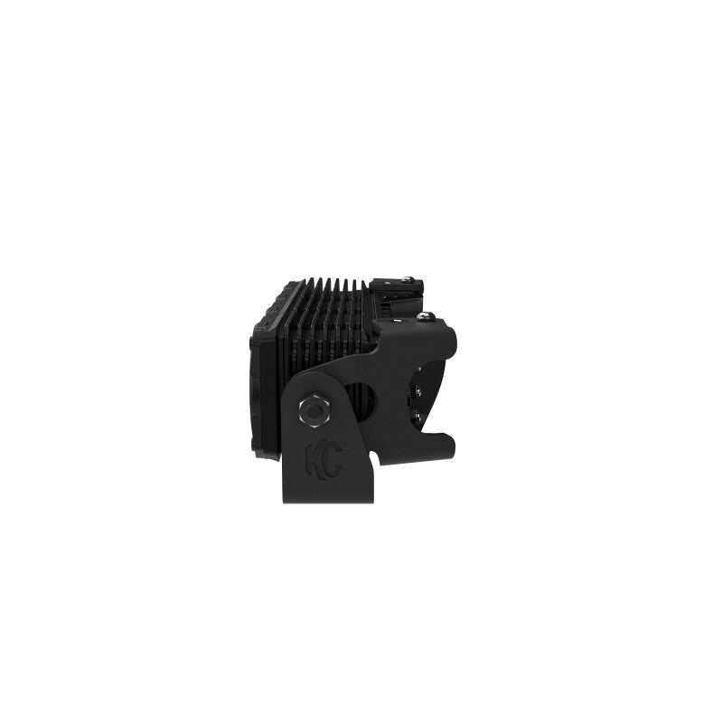 9f5af261e6da81a95b02ed2033f3b354L - NVMOS