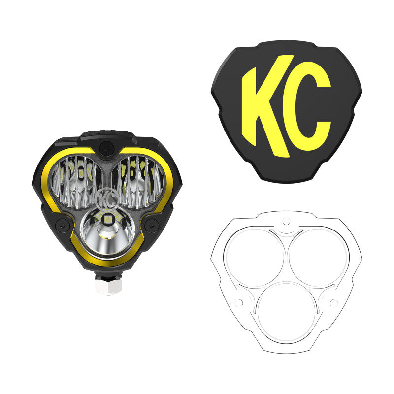 9fbba88057d8629145c19f4a3e4a27e9L - NVMOS