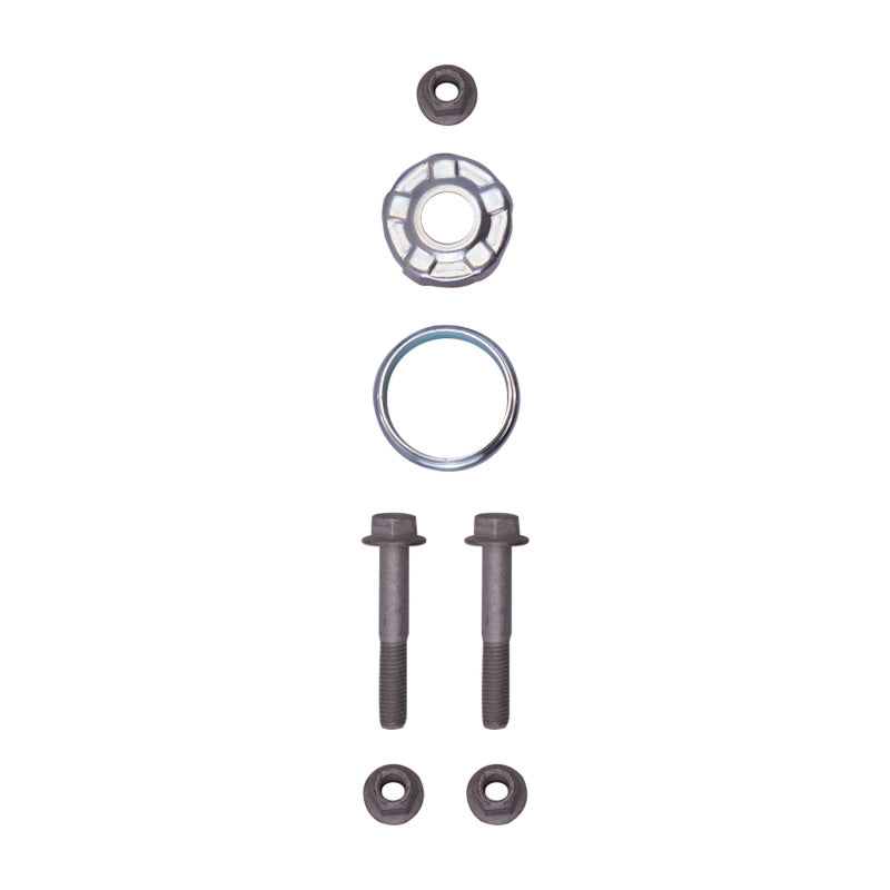 Bilstein B8 5100 Front Shock Absorber, Ride Height Adjustable, fits Ford Bronco