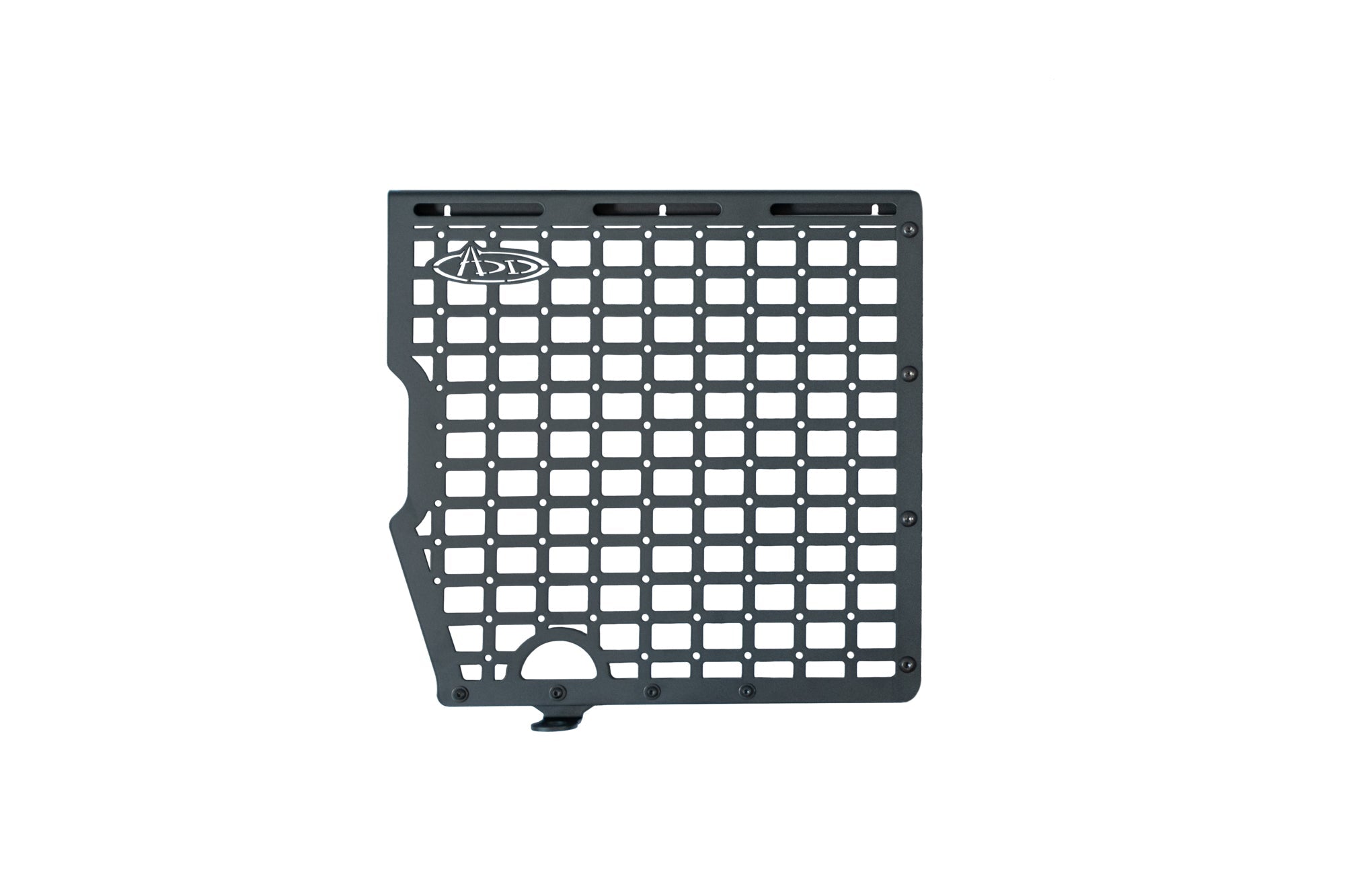 A2021-2023-Ford-F-150-_-Raptor-Bed-Cab-Molle-Panels_01-Driver - NVMOS