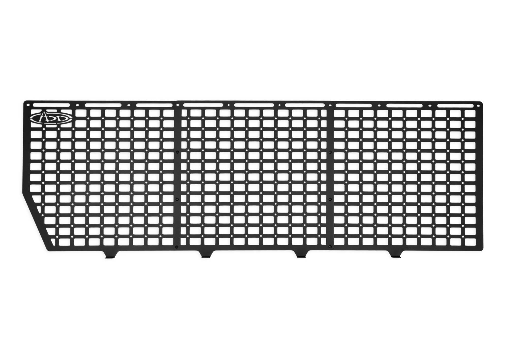 AC1402101NA_Offtruck.PT001 - NVMOS