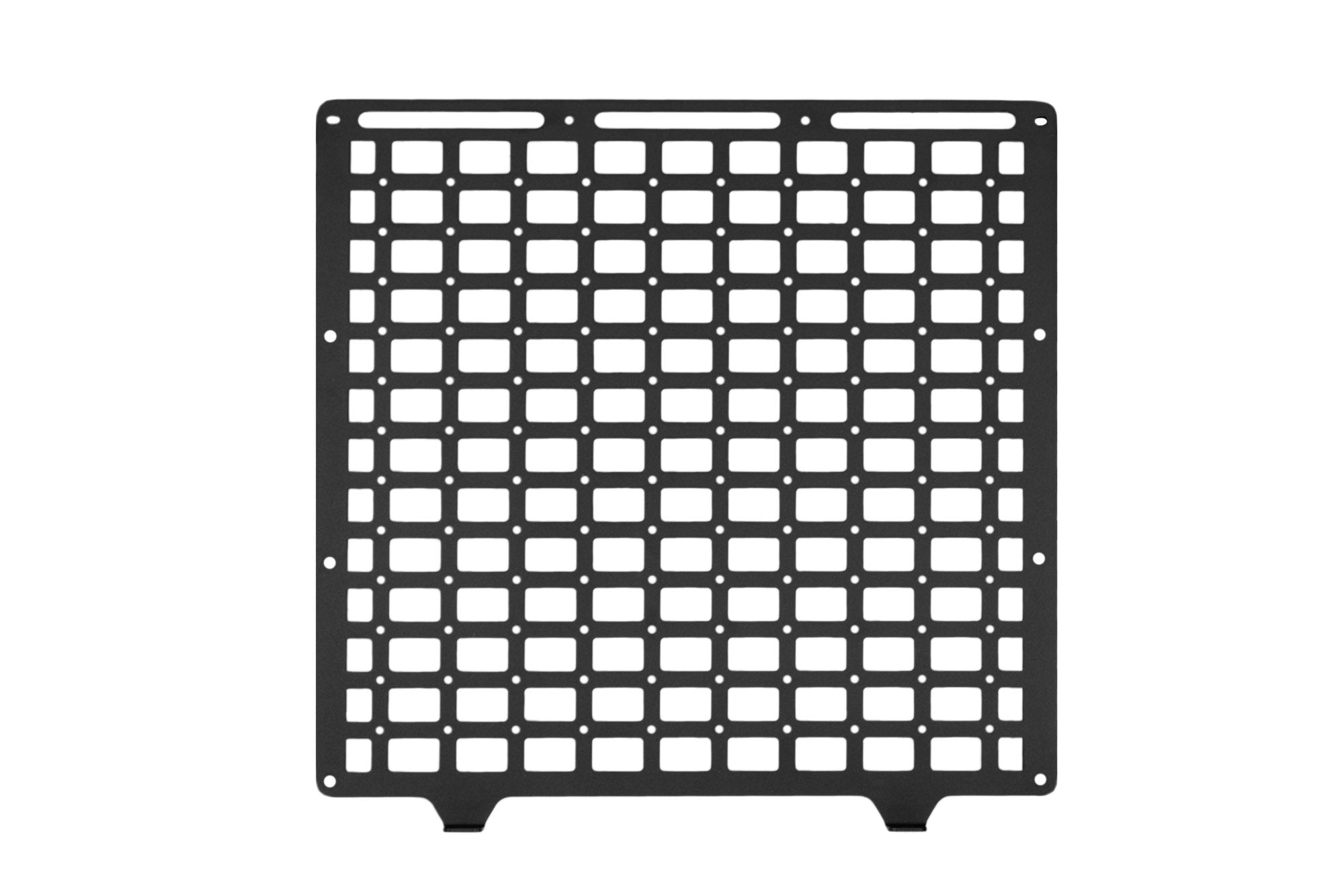 AC1404601NA_Offtruck.PT001 - NVMOS