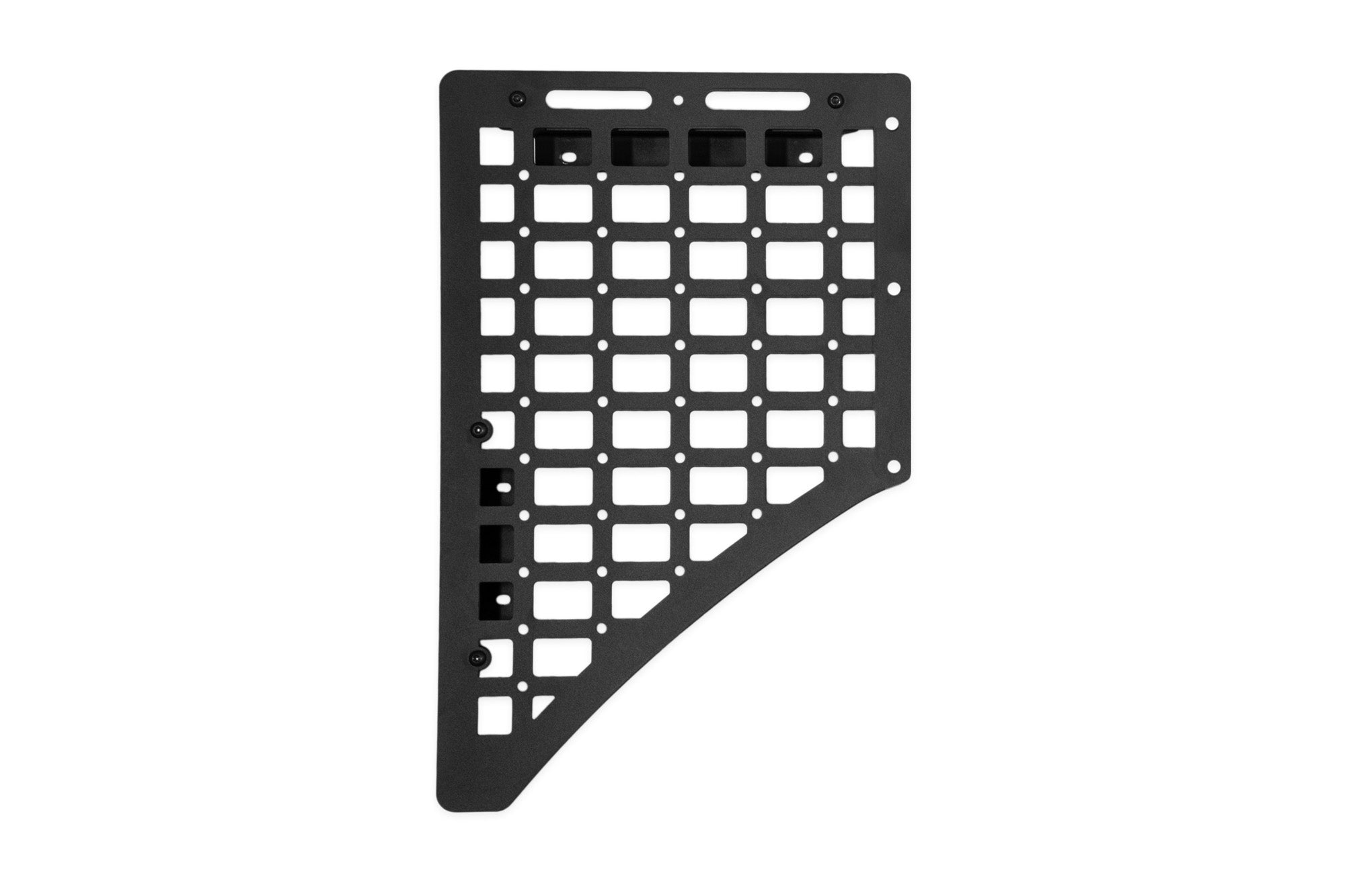 AC1404701NA_Offtruck.PT001 - NVMOS