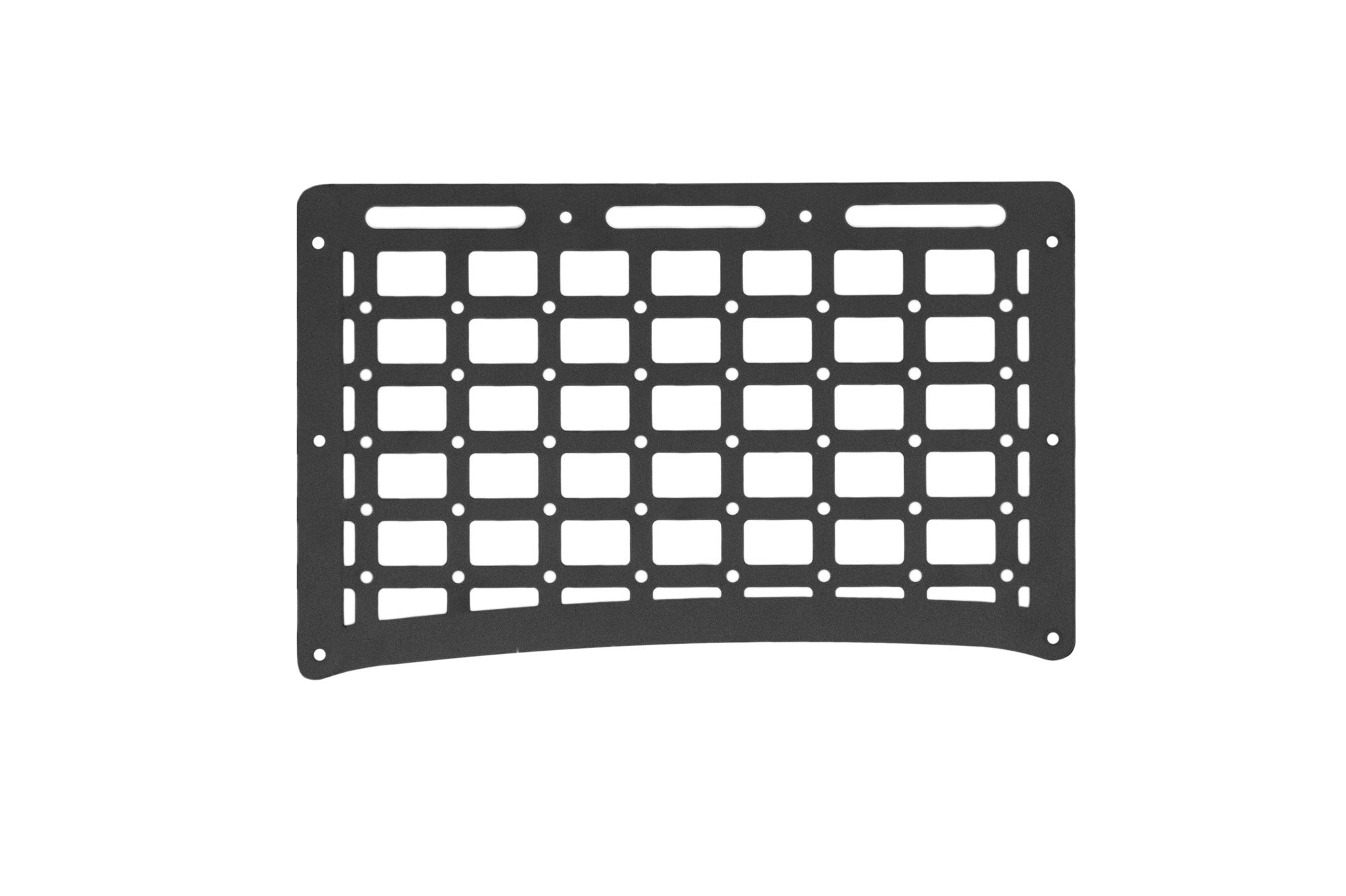 AC1405001NA_Offtruck.PT002 - NVMOS